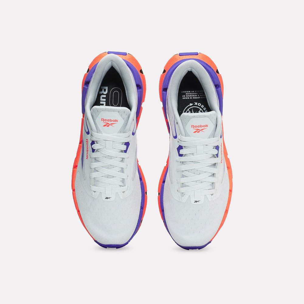 Zapatillas Running | Floatzig Symmetros | Mujer - Imagen 3