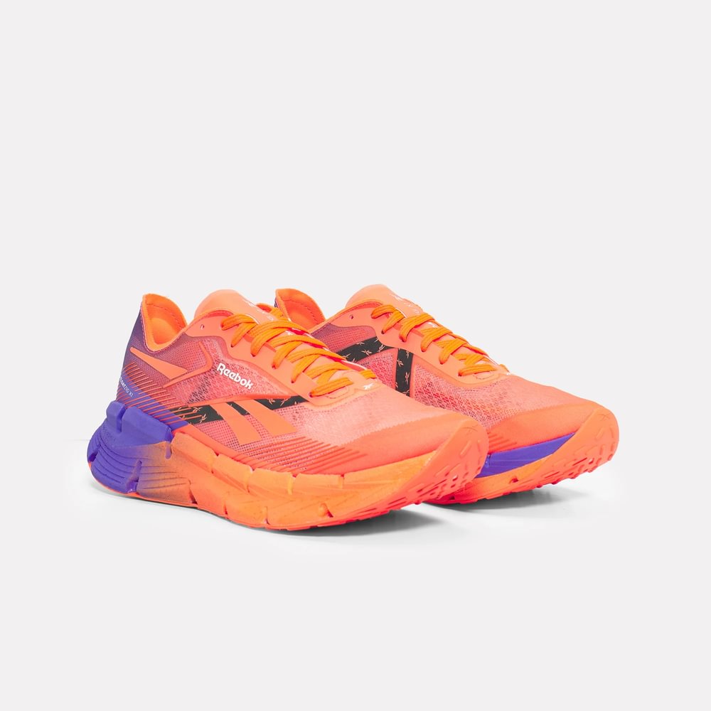 Zapatillas Running | Floatzig X1 | Unisex - Imagen 2
