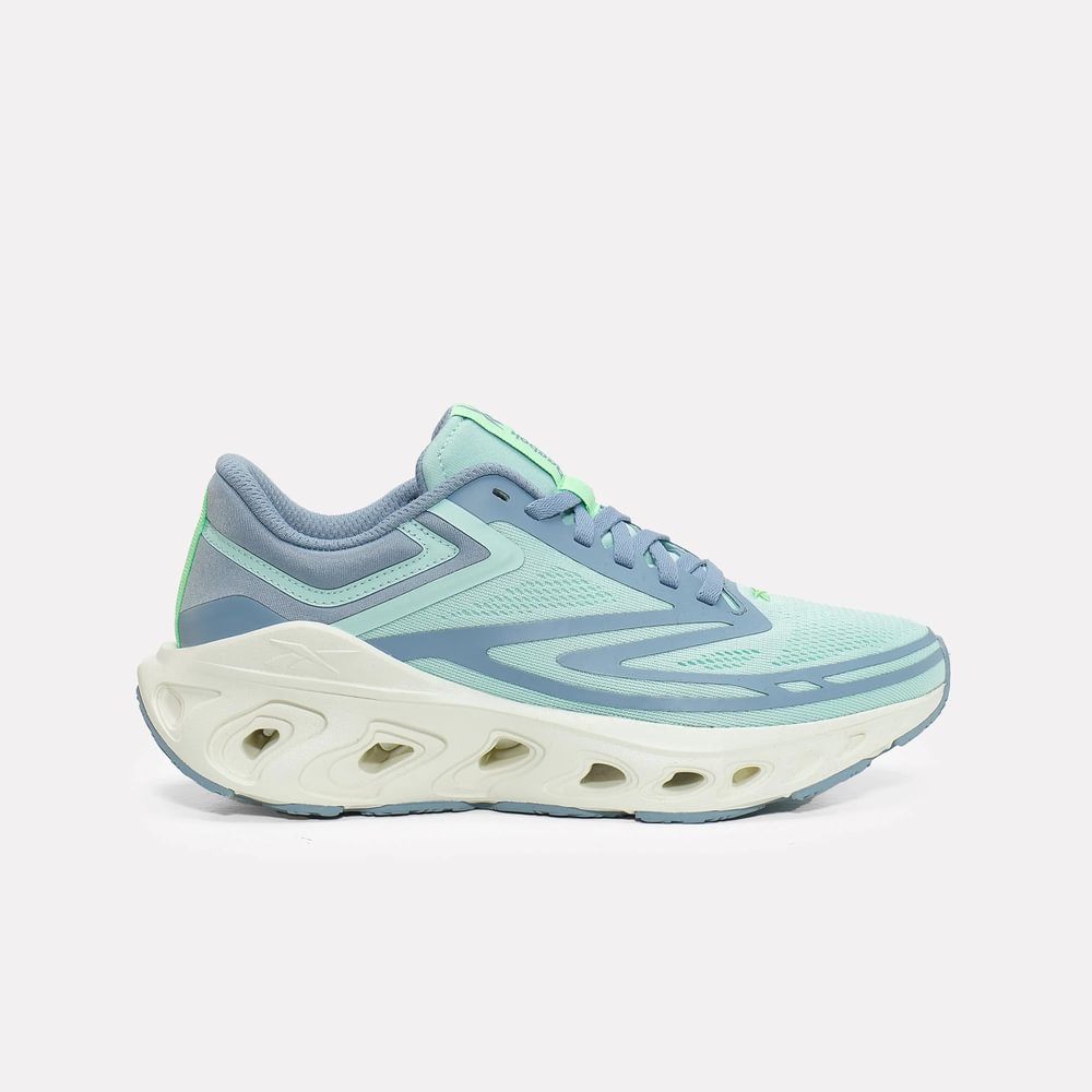 Zapatillas Running | Fuel Flex Run | Mujer - Imagen 1