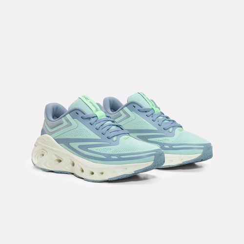 Zapatillas Running | Fuel Flex Run | Mujer