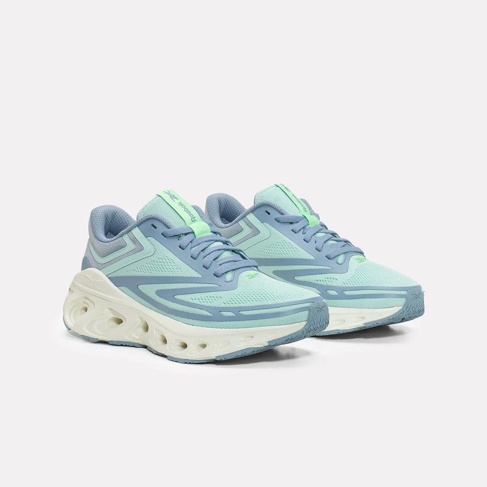Zapatillas Running | Fuel Flex Run | Mujer - Imagen 2