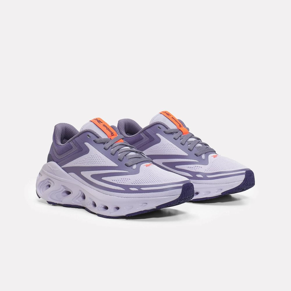 Zapatillas Running | Fuel Flex Run | Mujer - Imagen 2
