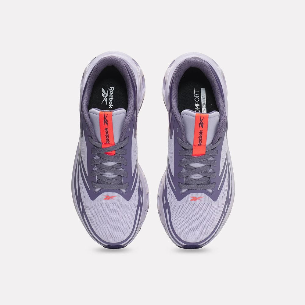 Zapatillas Running | Fuel Flex Run | Mujer - Imagen 3