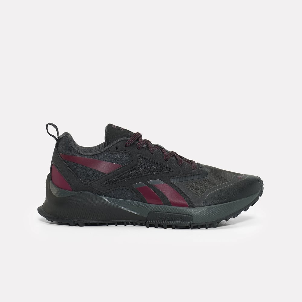 Zapatillas Running | Lavante Trail 2 | Mujer