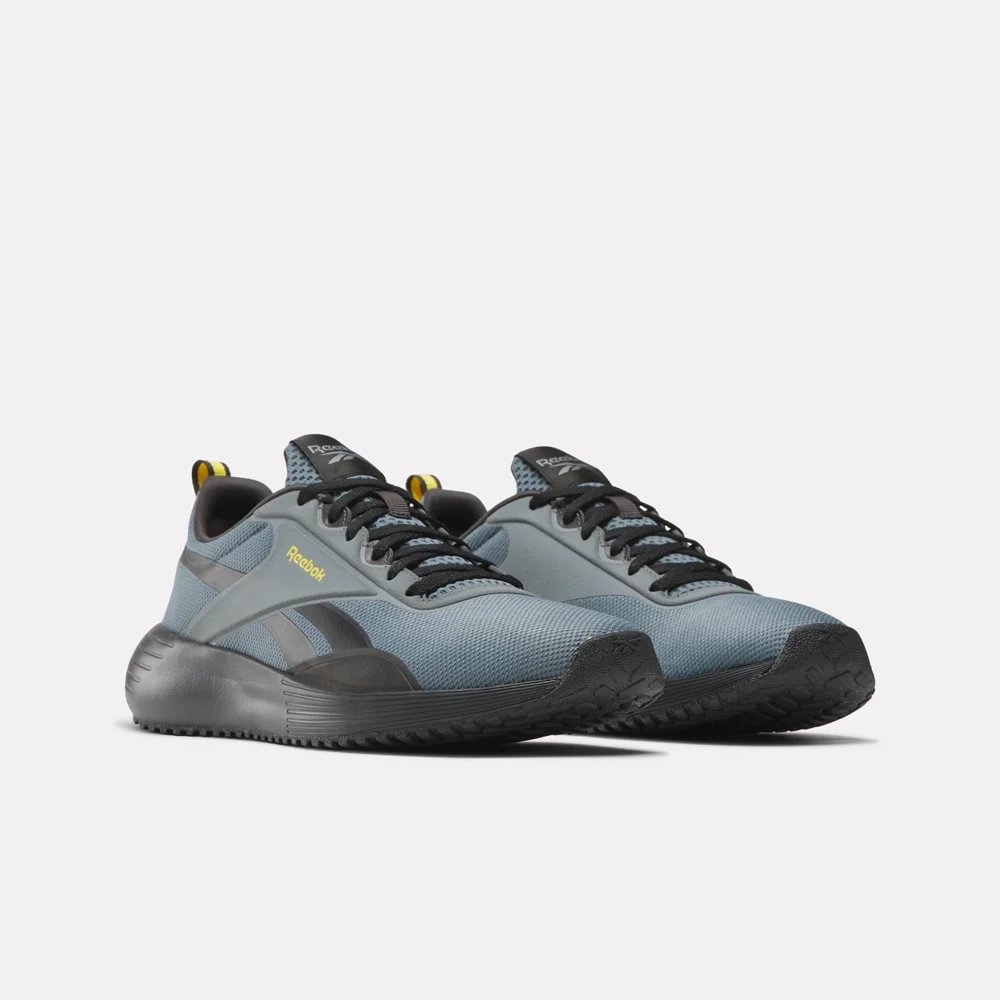 Zapatillas Running | Reebok Lite Plus 4 | Hombre - Imagen 2