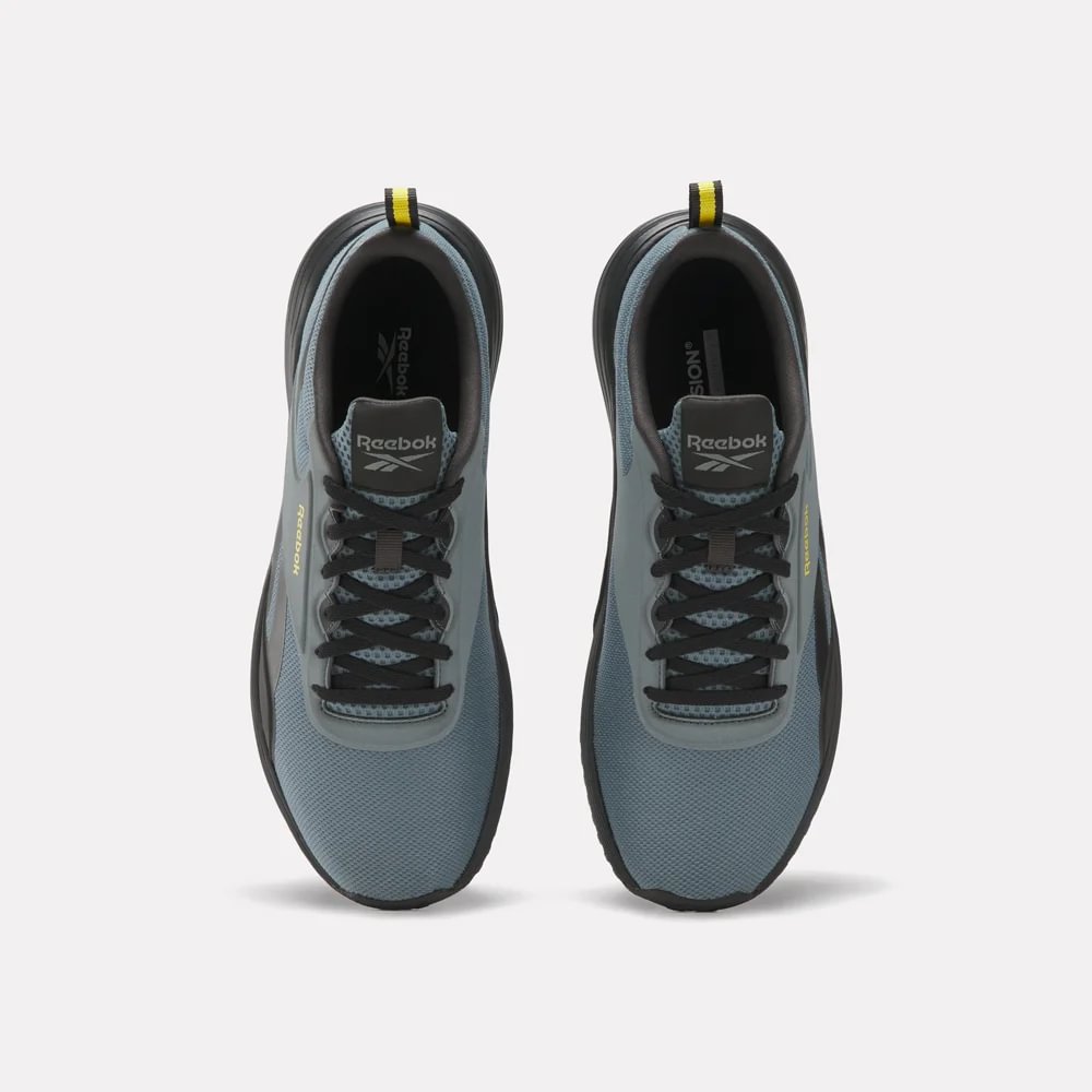 Zapatillas Running | Reebok Lite Plus 4 | Hombre - Imagen 3
