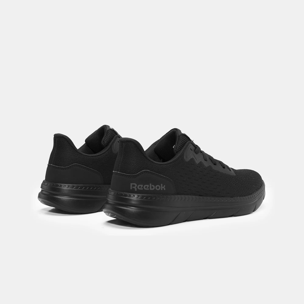Zapatillas Running | Reebok Quick Jogger | Hombre - Imagen 4