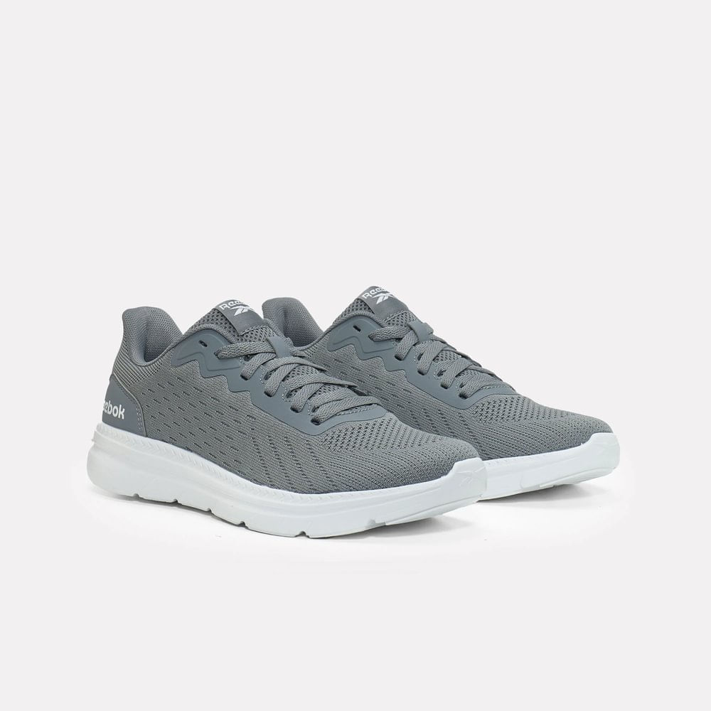 Zapatillas Running | Reebok Quick Jogger | Hombre - Imagen 2