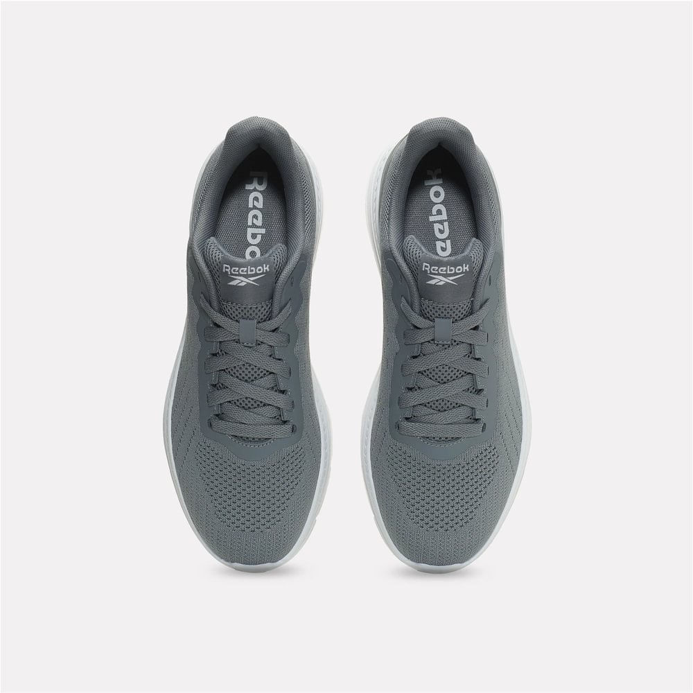 Zapatillas Running | Reebok Quick Jogger | Hombre - Imagen 3