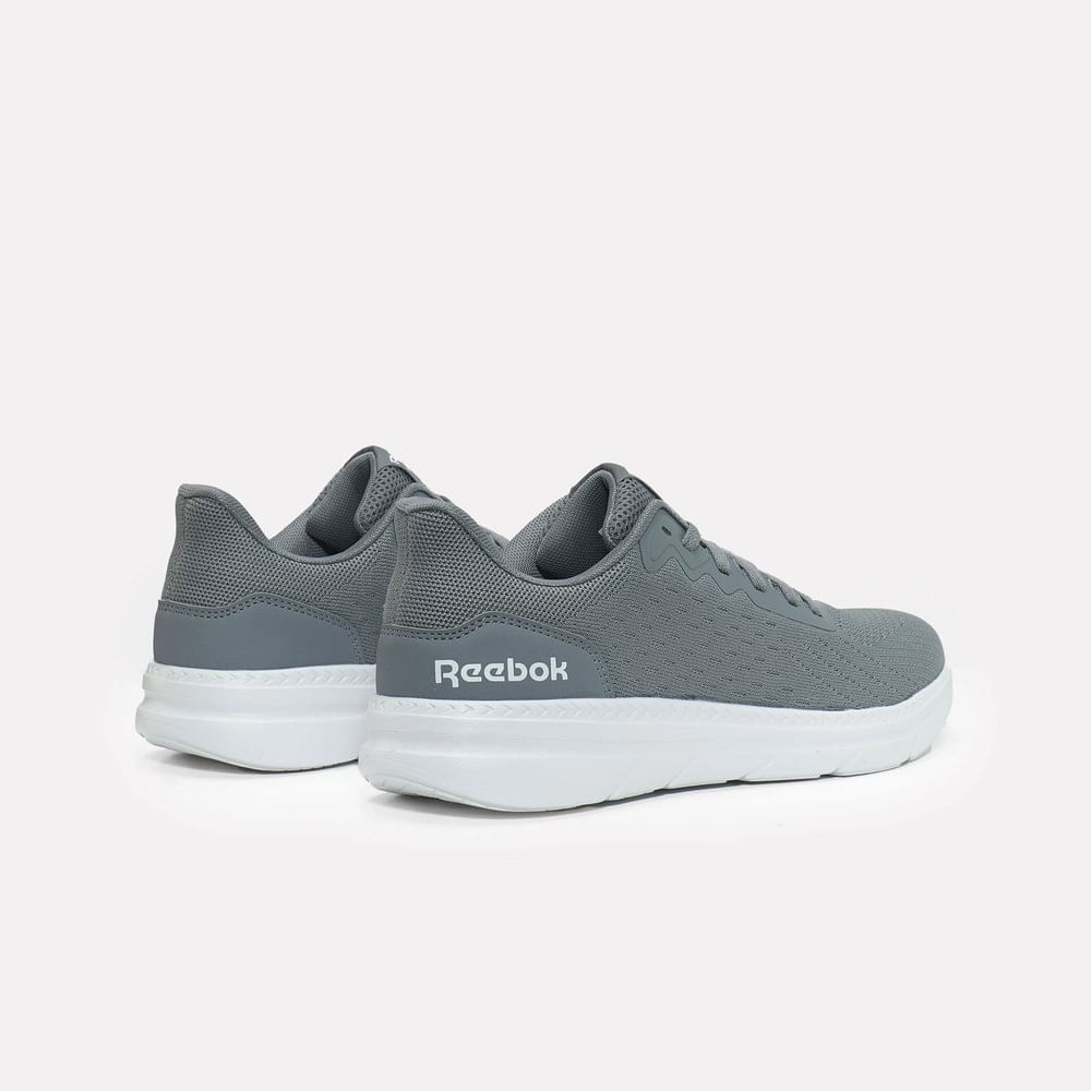 Zapatillas Running | Reebok Quick Jogger | Hombre - Imagen 4