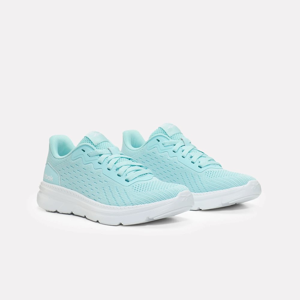 Zapatillas Running | Reebok Quick Jogger | Mujer - Imagen 2