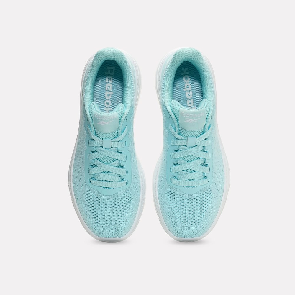 Zapatillas Running | Reebok Quick Jogger | Mujer - Imagen 3