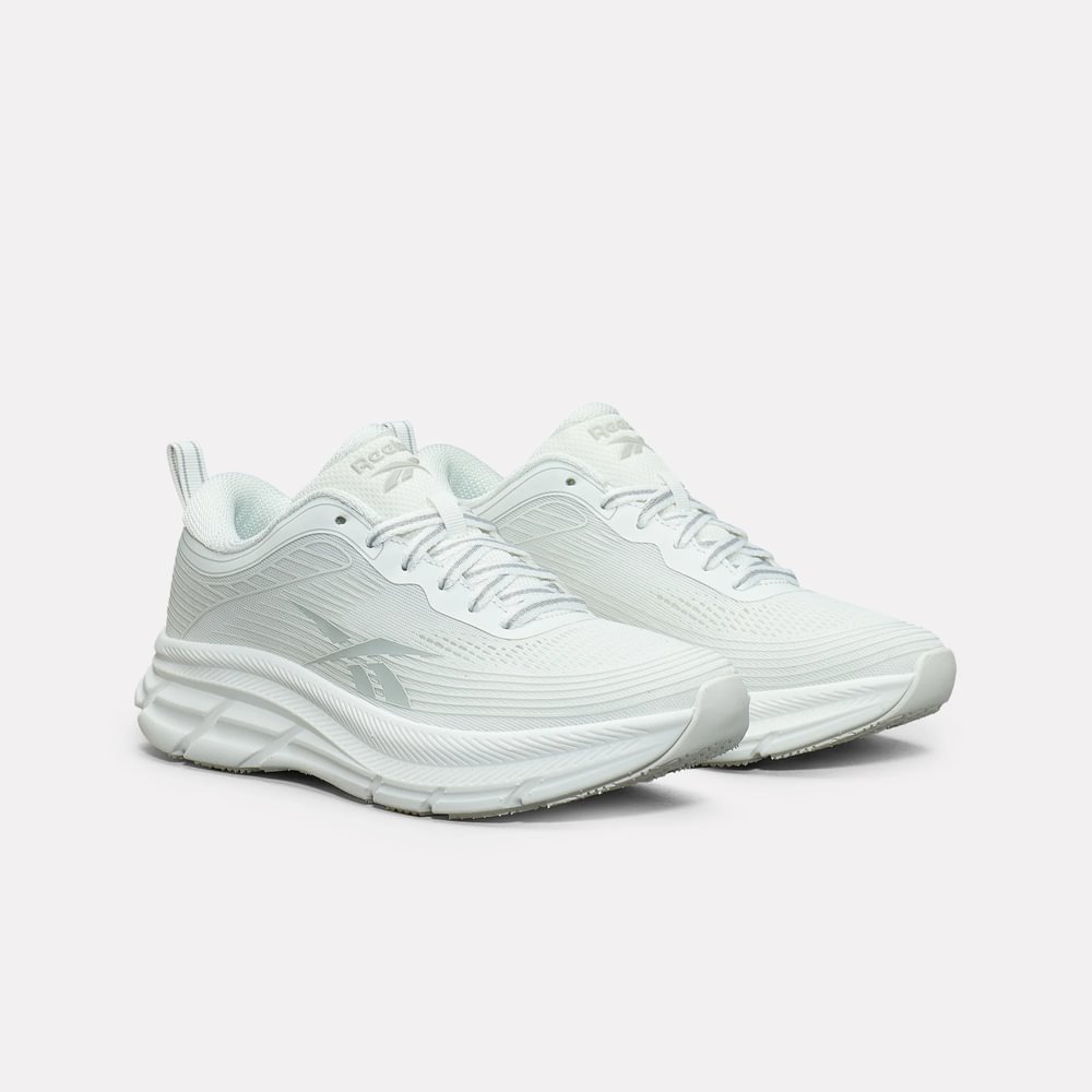 Zapatillas Running | Reebok Road Strider | Mujer - Imagen 2
