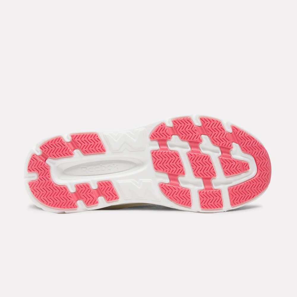 Zapatillas Running | Reebok Road Strider | Niños - Imagen 2