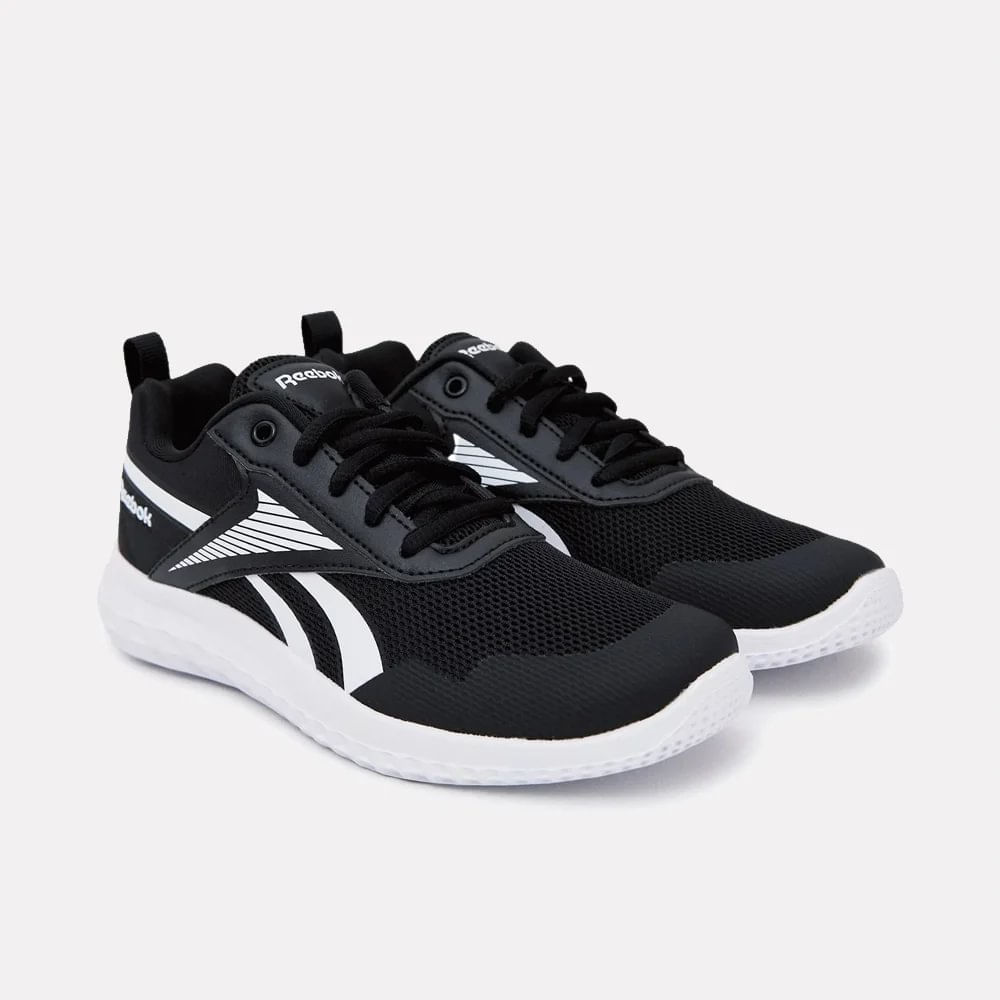 Zapatillas Running | Rush Runner 5 | Niños - Imagen 2