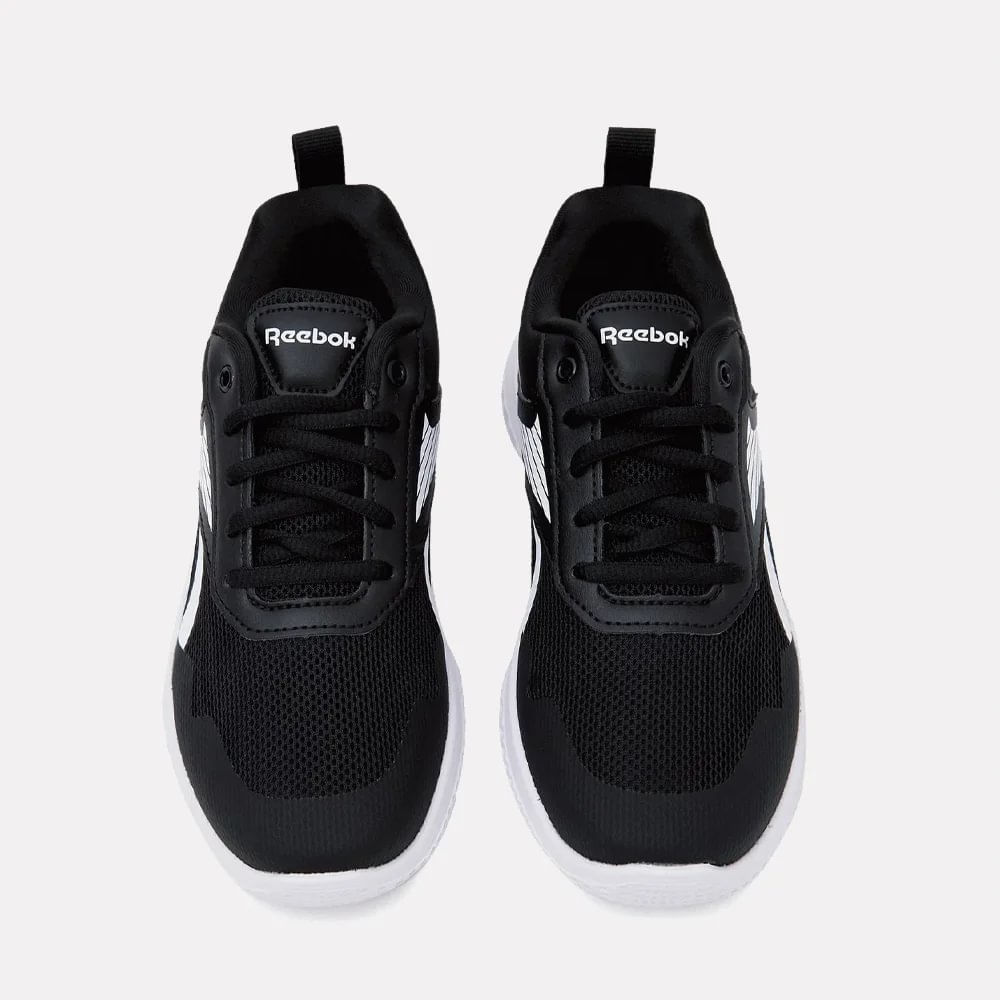 Zapatillas Running | Rush Runner 5 | Niños - Imagen 3