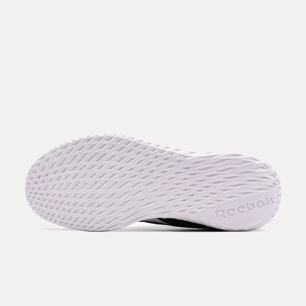 Zapatillas Running | Rush Runner 5 | Niños - Imagen 4