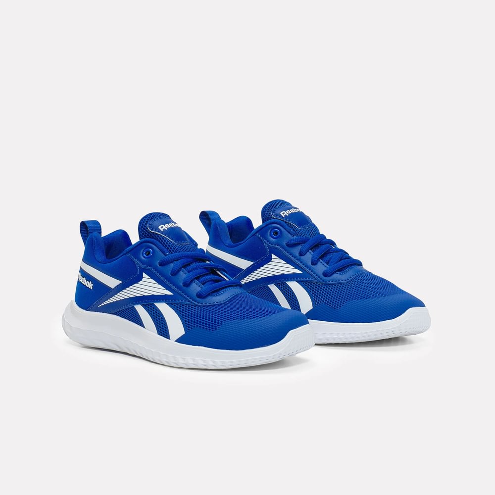 Zapatillas Running | Rush Runner 5 | Niños - Imagen 2