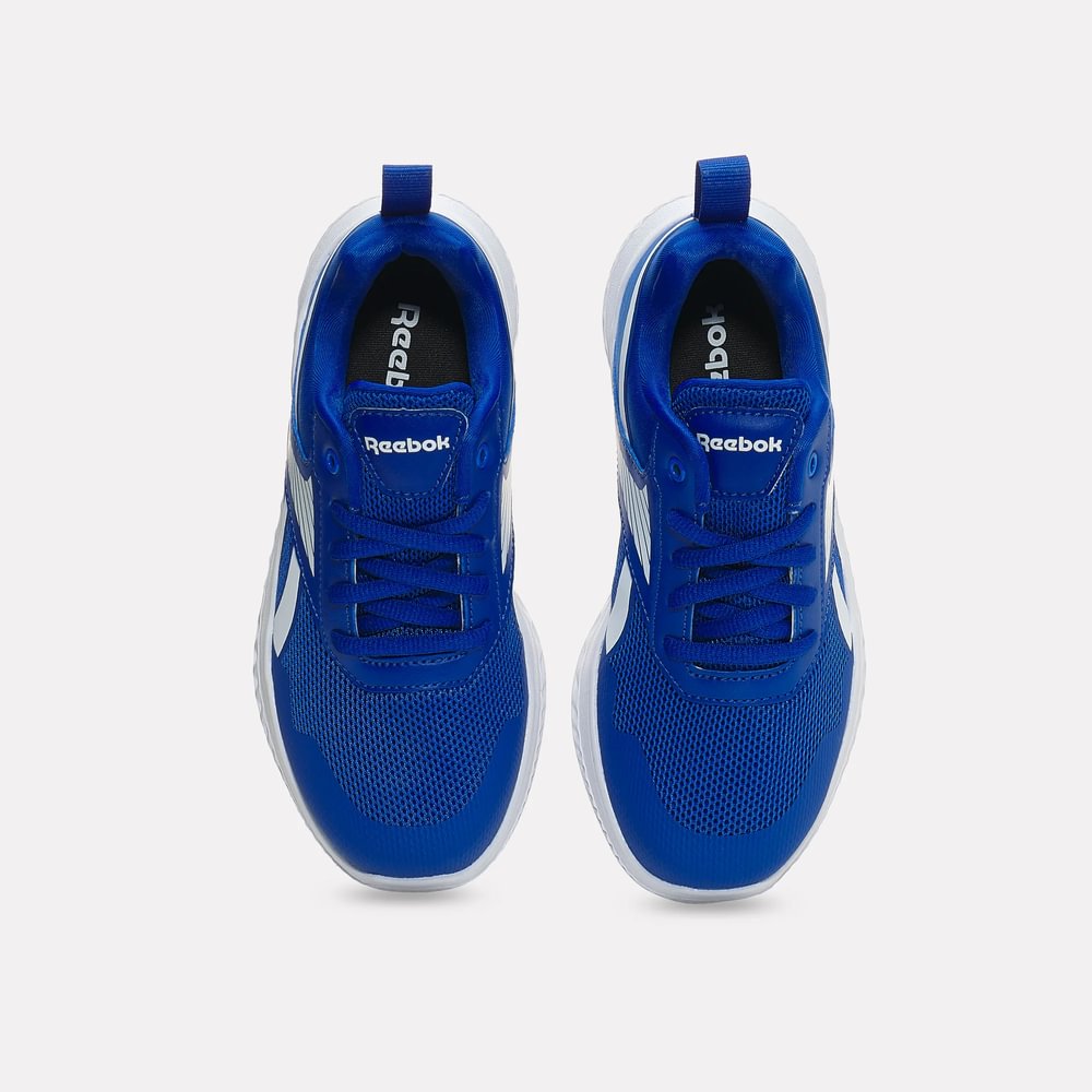 Zapatillas Running | Rush Runner 5 | Niños - Imagen 3