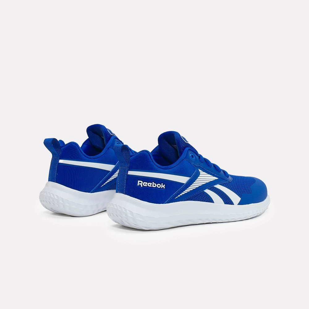 Zapatillas Running | Rush Runner 5 | Niños - Imagen 4