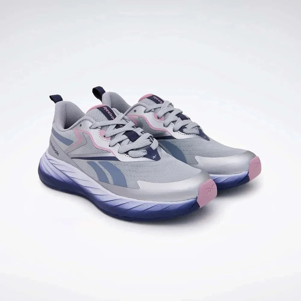 Zapatillas Running | Verse | Mujer - Imagen 2