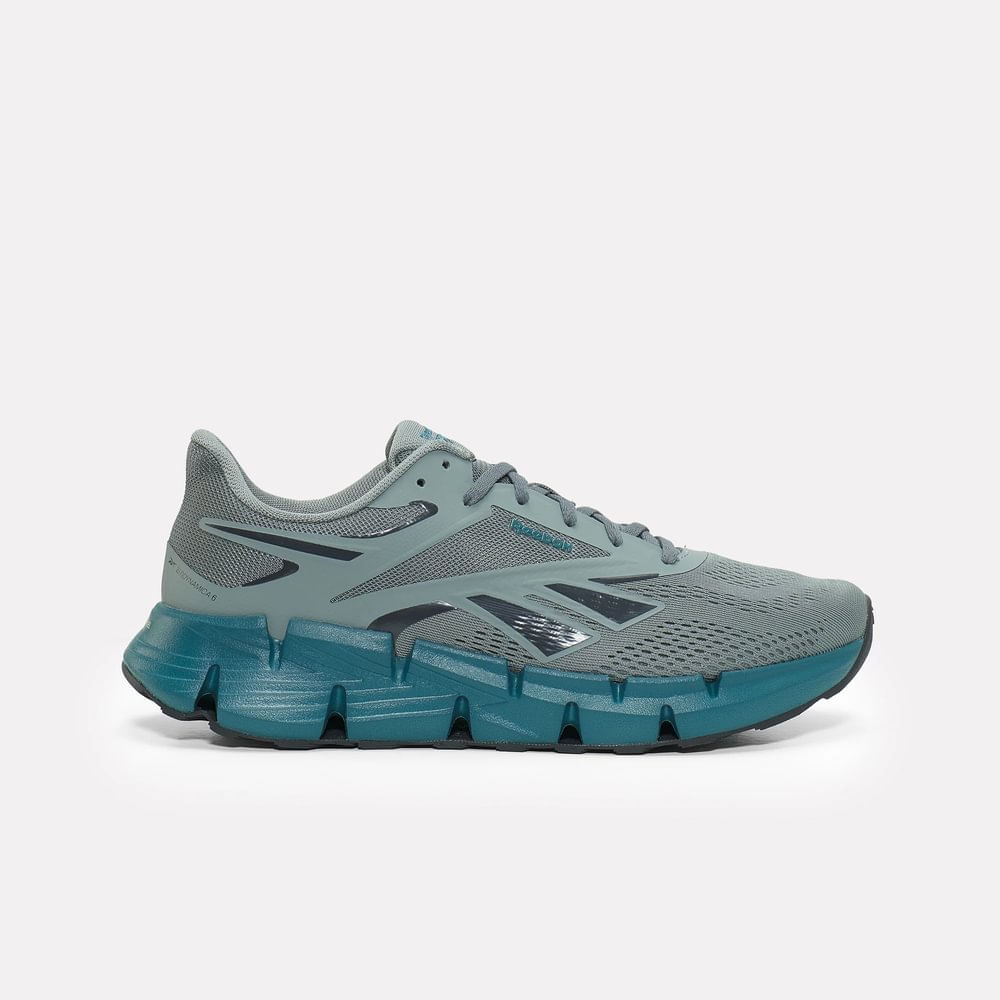 Zapatillas Running | Zig Dynamica 6 | Hombre - Imagen 1