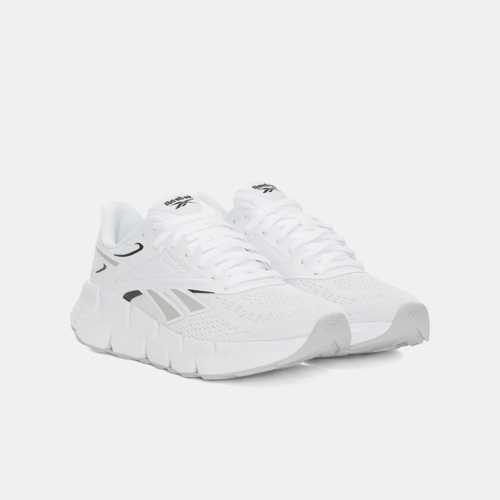 Zapatillas Running | Zig Dynamica 6 | Mujer - Imagen 2