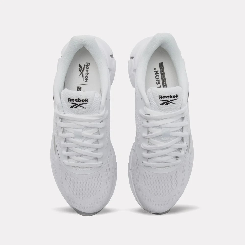 Zapatillas Running | Zig Dynamica 6 | Mujer - Imagen 3