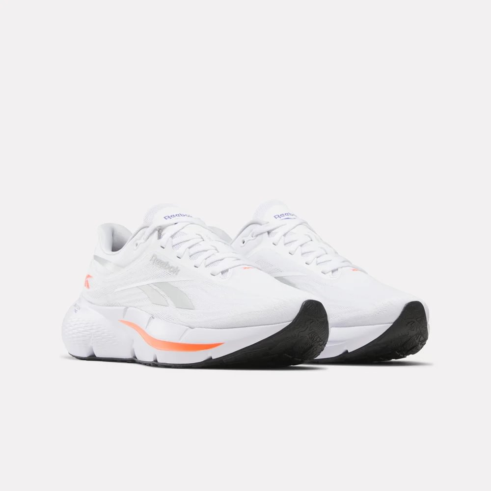 Zapatillas Running | Zignition | Hombre - Imagen 2