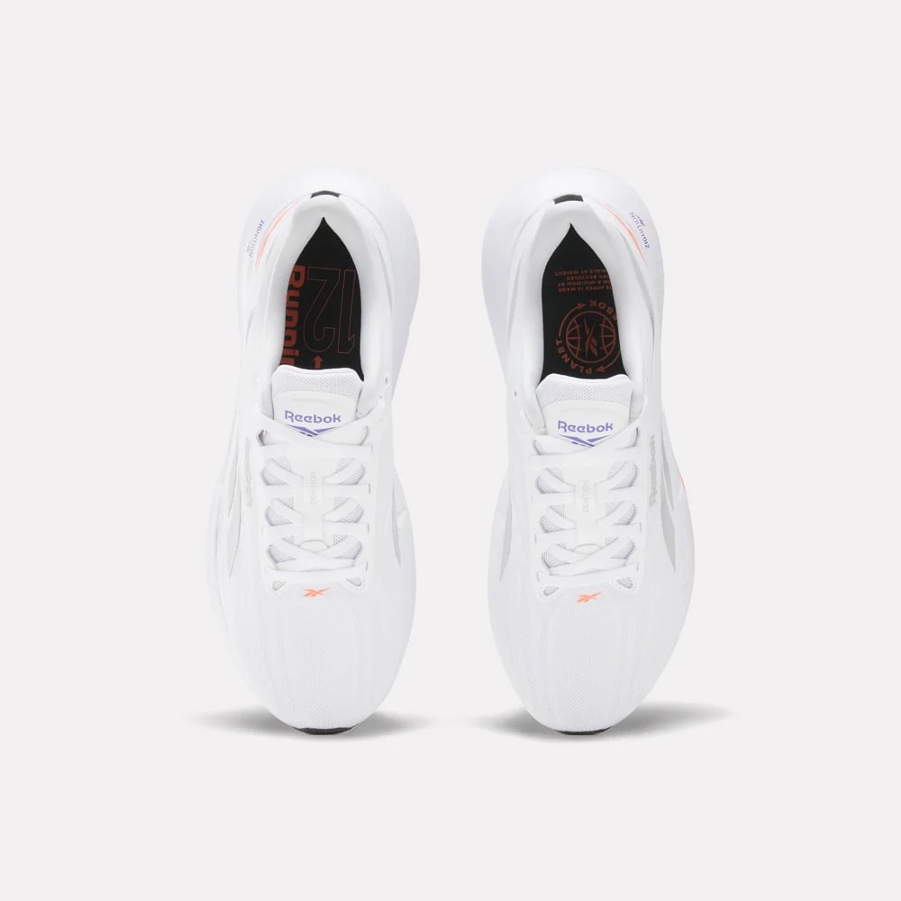Zapatillas Running | Zignition | Hombre - Imagen 3