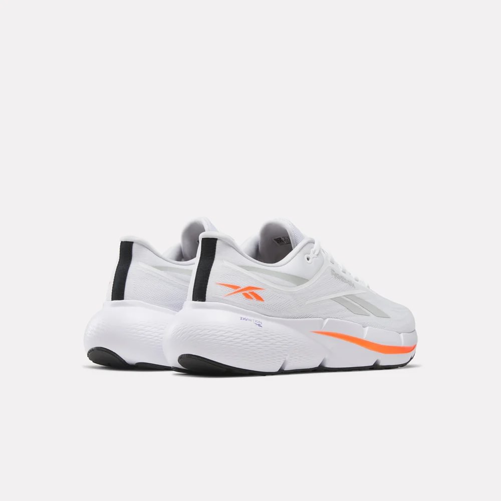 Zapatillas Running | Zignition | Hombre - Imagen 4