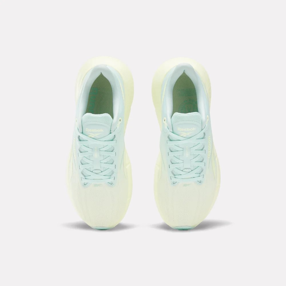 Zapatillas Running | Zignition | Mujer 100228764 - Imagen 3