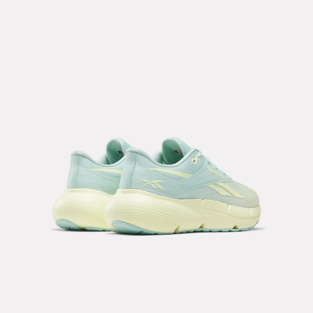 Zapatillas Running | Zignition | Mujer 100228764 - Imagen 4