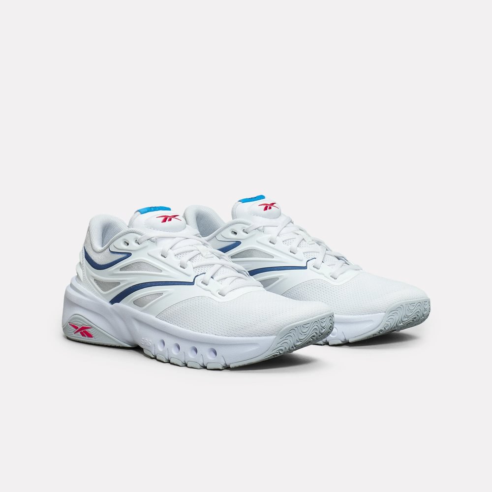 Zapatillas Training | Ers Trainer | Hombre - Imagen 2