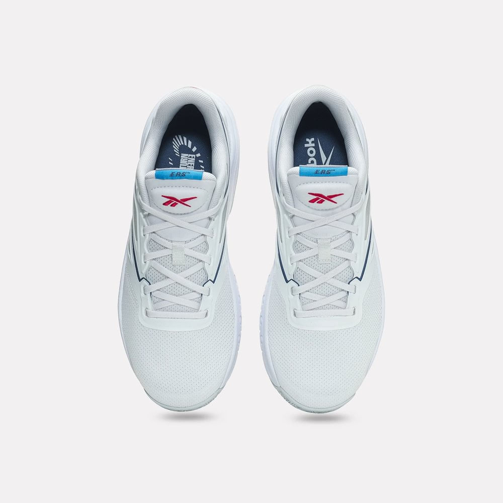 Zapatillas Training | Ers Trainer | Hombre - Imagen 3