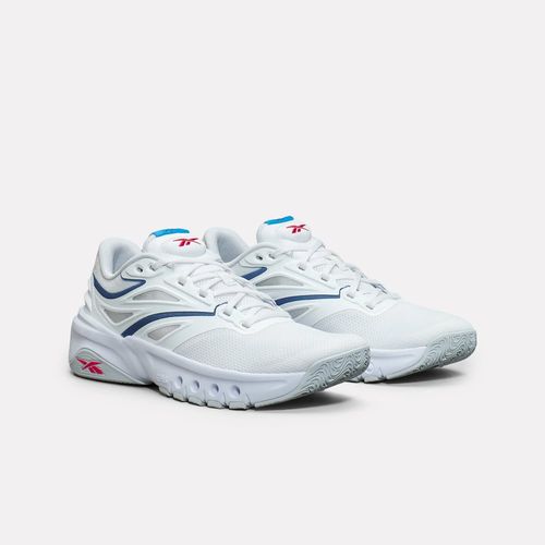 Zapatillas Training | Ers Trainer | Hombre