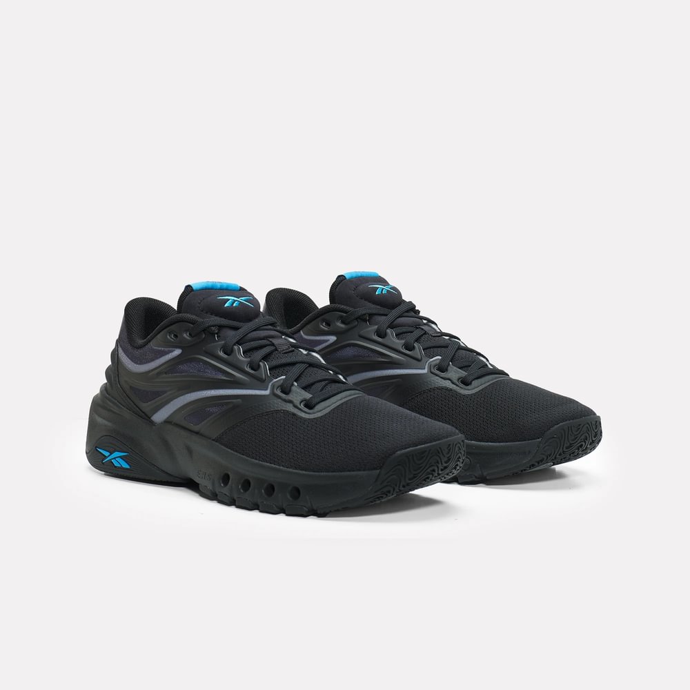 Zapatillas Training | Ers Trainer | Hombre - Imagen 2