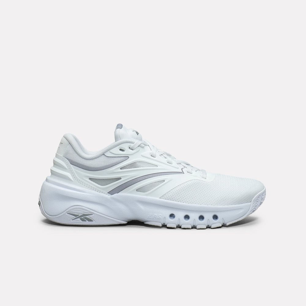 Zapatillas Training | Ers Trainer | Hombre - Imagen 1