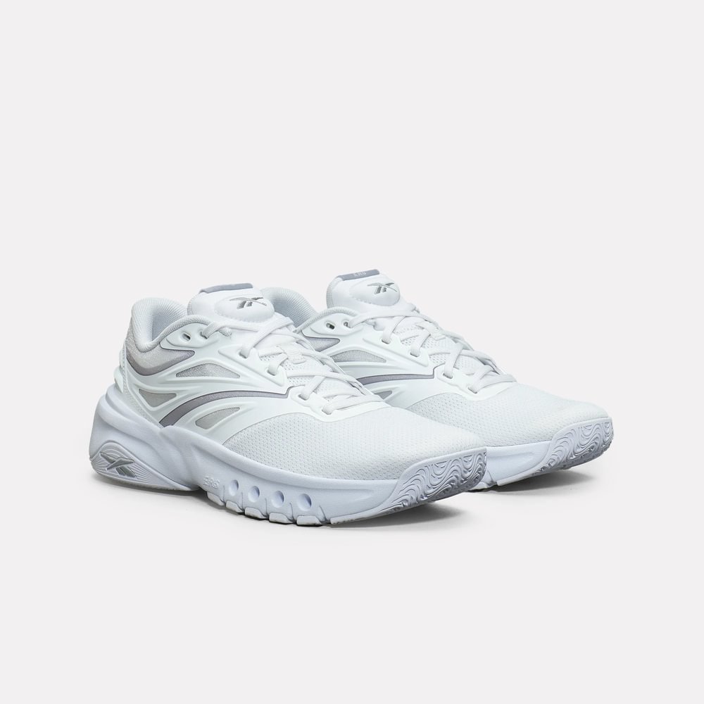 Zapatillas Training | Ers Trainer | Hombre - Imagen 2