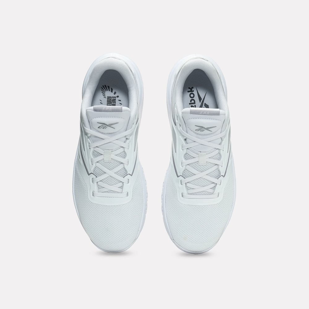 Zapatillas Training | Ers Trainer | Hombre - Imagen 3