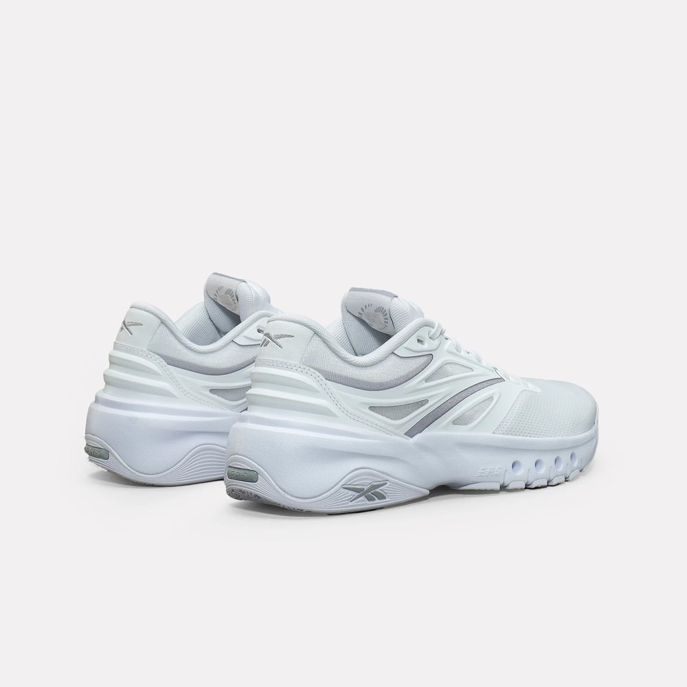 Zapatillas Training | Ers Trainer | Hombre - Imagen 4