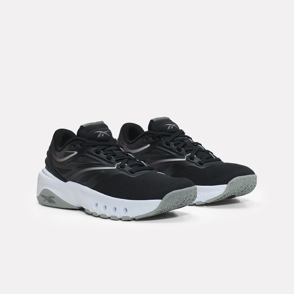 Zapatillas Training | Ers Trainer | Mujer - Imagen 2