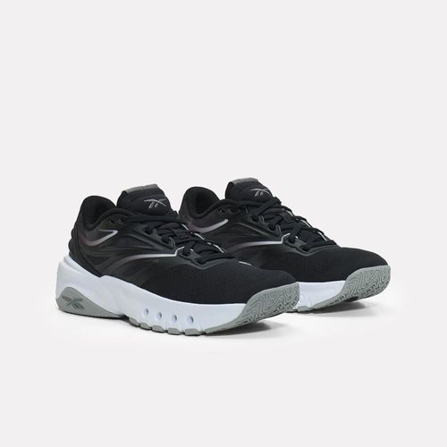 Zapatillas Training | Ers Trainer | Mujer