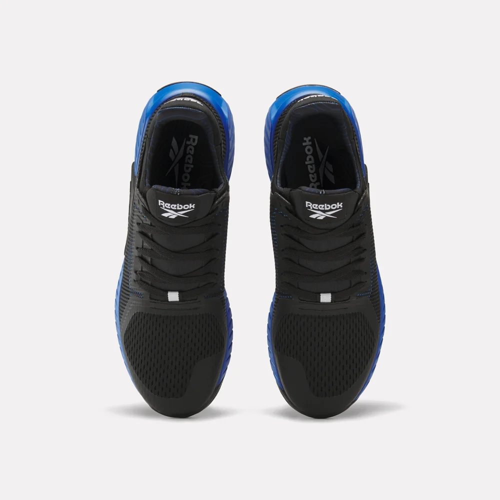 Zapatillas Training | Flip Charge | Hombre - Imagen 3