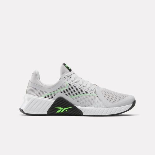 Zapatillas Training | Flip Charge | Hombre