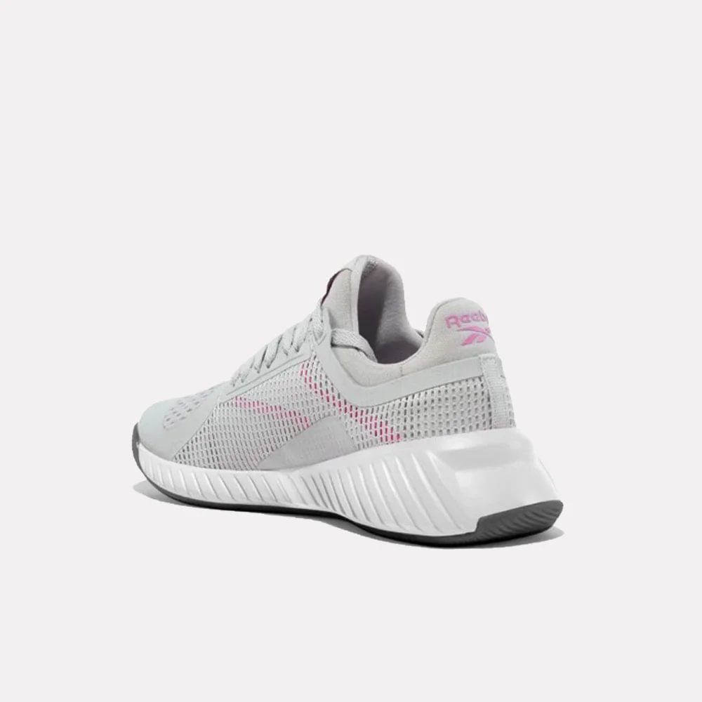 Zapatillas Training | Flip Charge | Mujer - Imagen 2