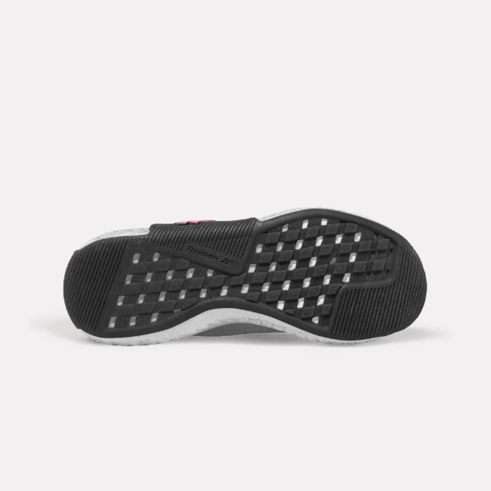 Zapatillas Training | Flip Charge | Mujer - Imagen 3