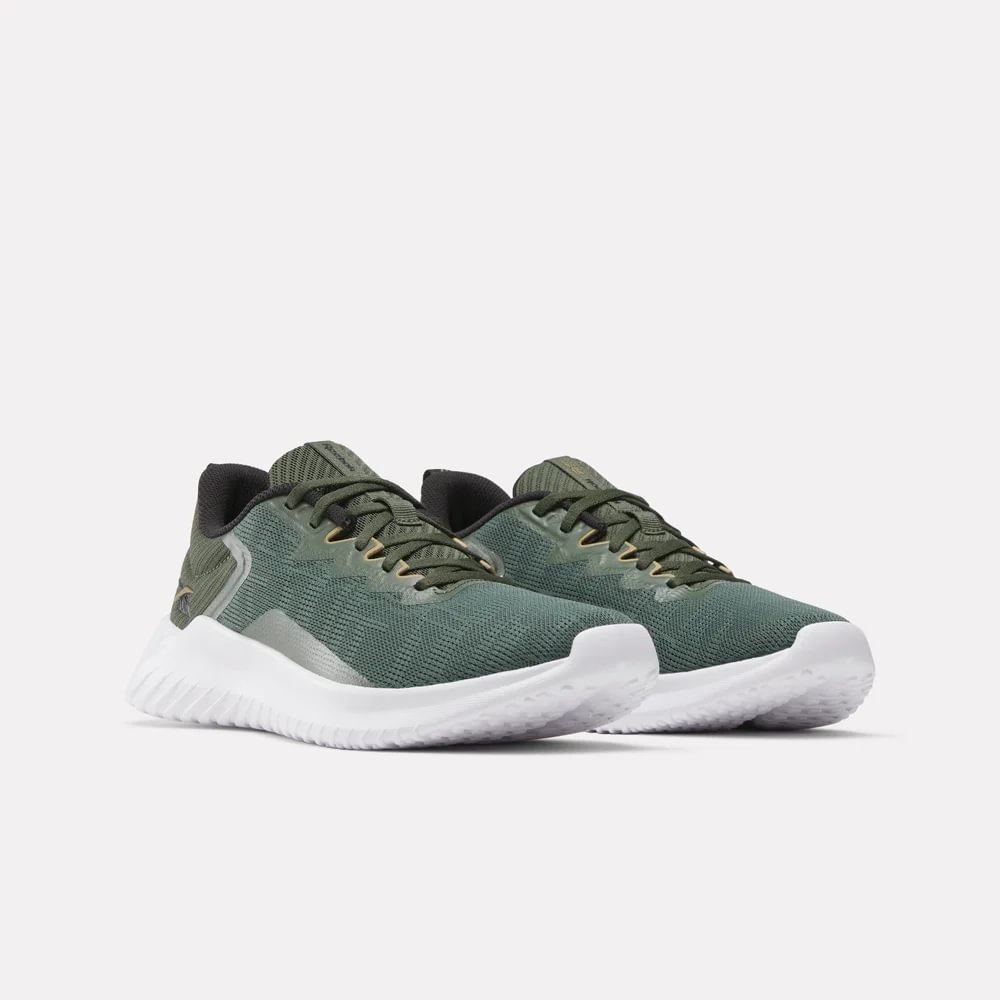 Zapatillas Training | Fluxlite Ii | Hombre - Imagen 2