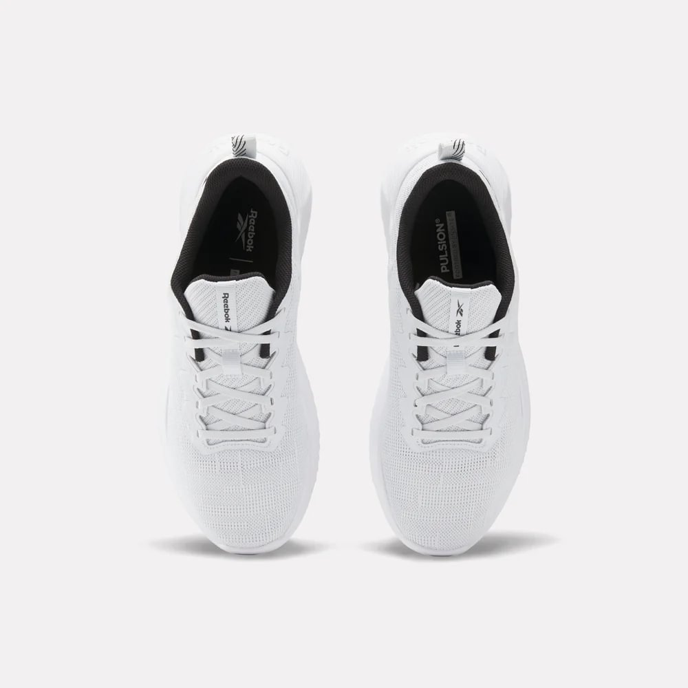 Zapatillas Training | Fluxlite Ii | Hombre - Imagen 3