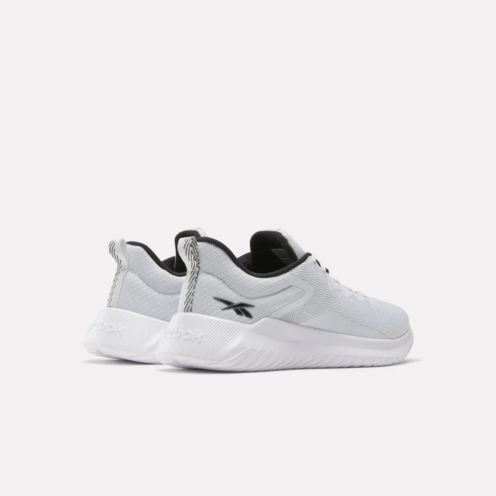 Zapatillas Training | Fluxlite Ii | Hombre - Imagen 4